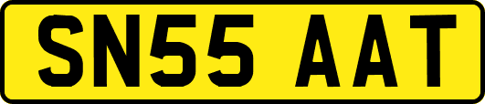 SN55AAT