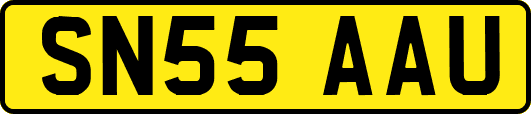 SN55AAU