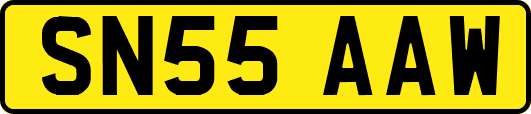 SN55AAW