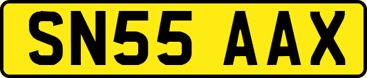 SN55AAX