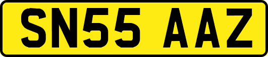 SN55AAZ