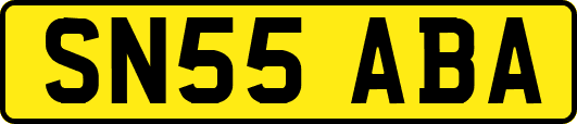 SN55ABA