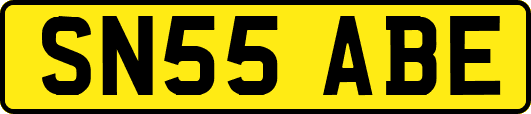 SN55ABE