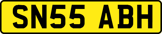 SN55ABH