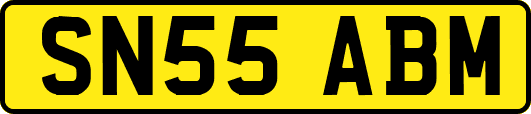 SN55ABM
