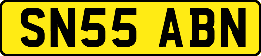 SN55ABN