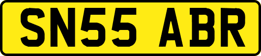 SN55ABR