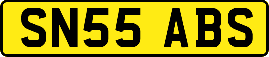 SN55ABS