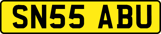 SN55ABU