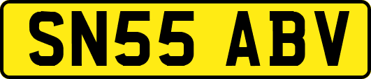 SN55ABV