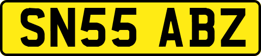 SN55ABZ