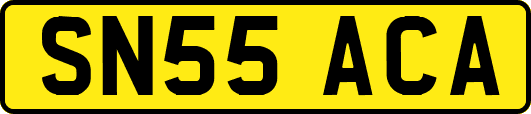 SN55ACA