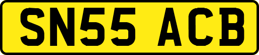SN55ACB