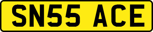 SN55ACE