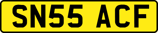 SN55ACF