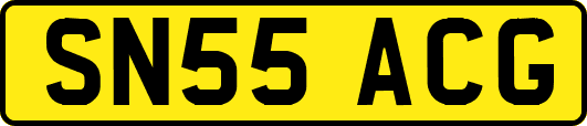 SN55ACG