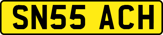 SN55ACH