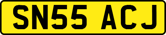 SN55ACJ