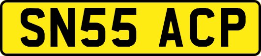 SN55ACP