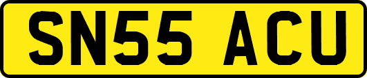 SN55ACU