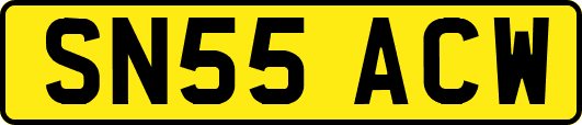 SN55ACW