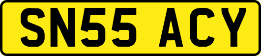 SN55ACY