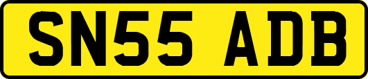 SN55ADB