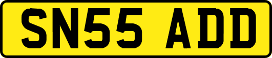 SN55ADD