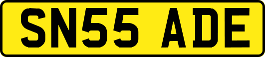 SN55ADE