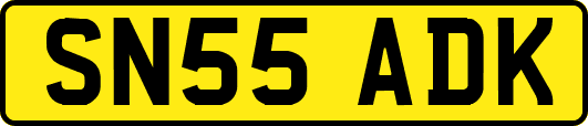 SN55ADK