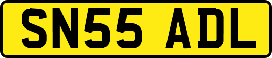 SN55ADL