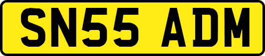 SN55ADM