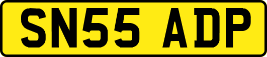 SN55ADP