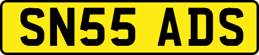 SN55ADS
