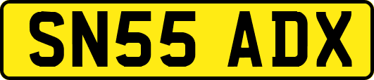 SN55ADX