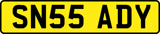 SN55ADY