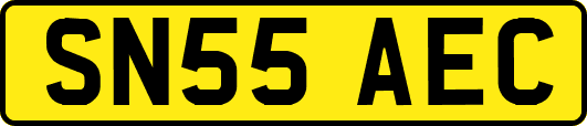 SN55AEC
