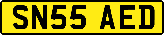 SN55AED