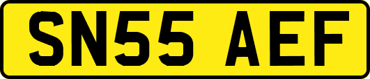 SN55AEF