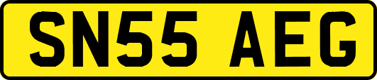 SN55AEG