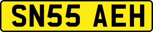 SN55AEH
