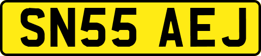 SN55AEJ