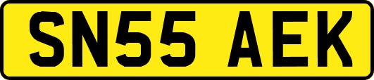 SN55AEK