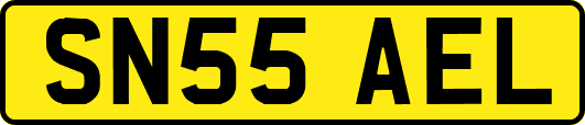 SN55AEL
