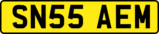 SN55AEM