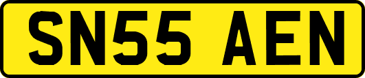 SN55AEN