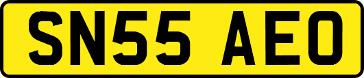 SN55AEO