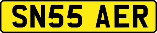 SN55AER