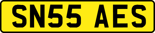 SN55AES