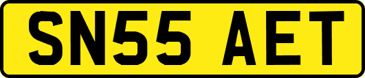 SN55AET